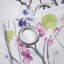 Lauryn Room Darkening Curtain Pair-1683929332