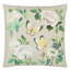 Miraflores Decorative Pillow-1094210485