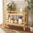 Chronabery 2 Tier Storage Unit-1341516639