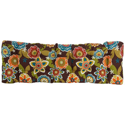 Coussin de siège d'extérieur
