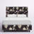 Lizette Upholstered Bed-1602319929-1602319884