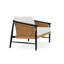 Galloway Outdoor - Seat-1464508643