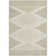 Grannis Machine Washable Indoor Area Rug