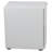 Stephana 3-Drawer Locking Mobile Vertical Filing Cabinet-1021691054