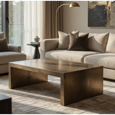 Table basse