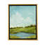 Free To Wander II Print