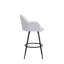 Tabouret de bar 30 po Irelyn-1166365949
