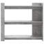 7-7 100cm Console Table-106215976