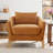 Kervin Upholstered Armchair-1605364802-1554223728
