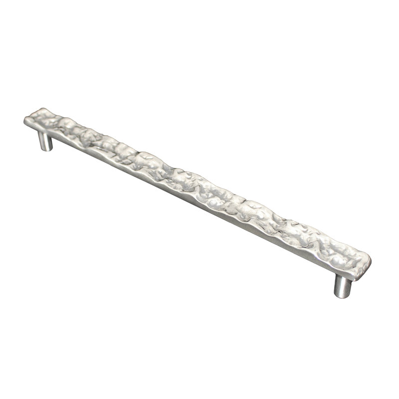 Stone Concepts Appliance Pull, White Bronze
