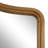 Fayia Wall Mirror-1800525637
