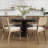 Constanze Boho Seagrass Dining Chair-106754173