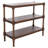 33.75'' Console Table-1518787880
