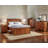 Orpha Solid Wood Platform Storage Bed-1576384090