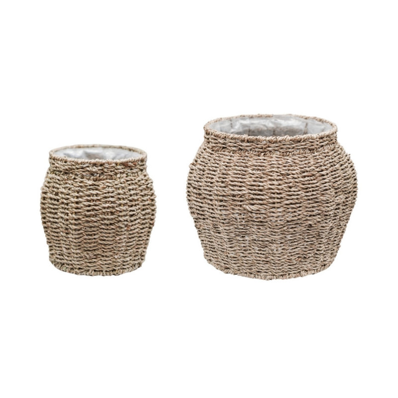 Pot Planter