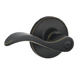J Series Seville Privacy Leverset
