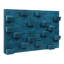 Ensemble de rangement de bureau 64 tiroirs-1638703196