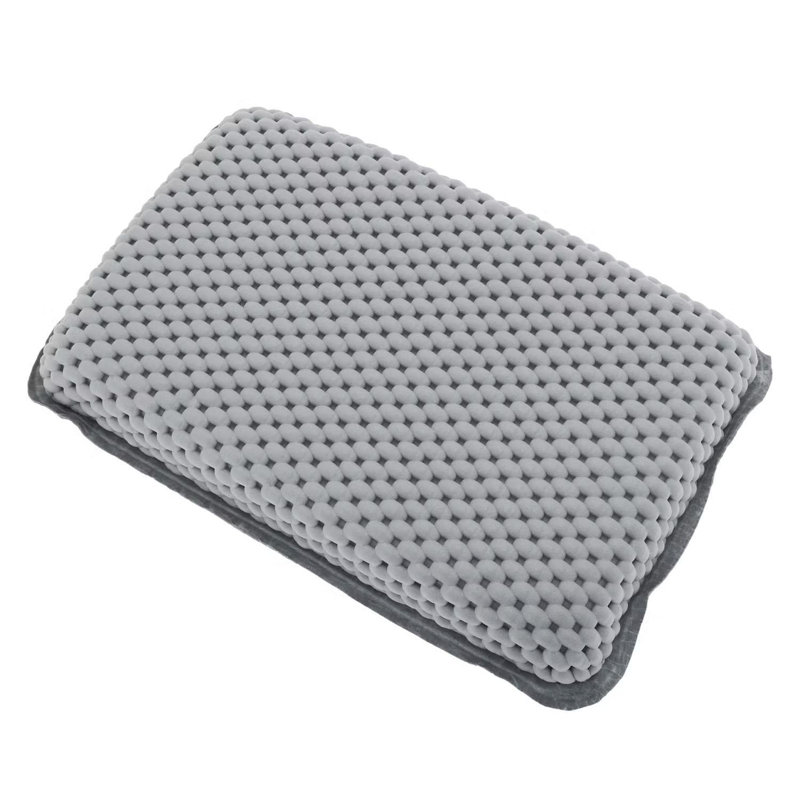 Bath Pillow