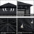 Steel Patio The Soft Roof Gazebos-69907379-125938344