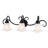 Bowker Dimmable Vanity Light-1404737018-1404736996