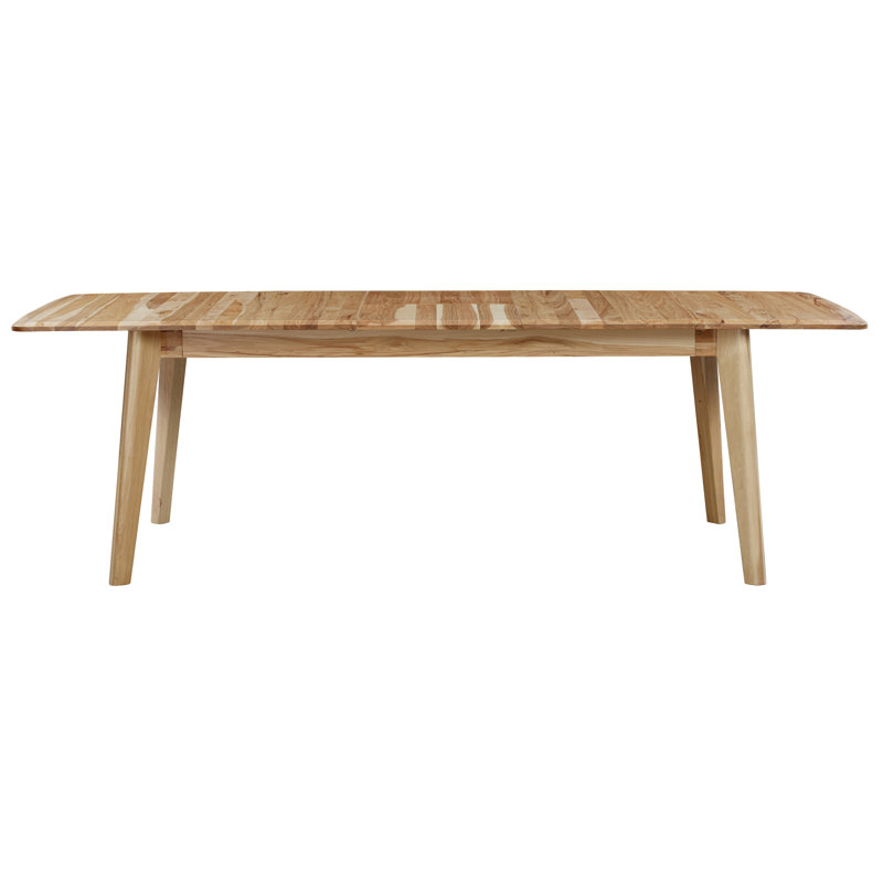 Table de salle à manger Derique Esmond