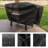 Blackstone 28" Omnivore Griddle Bundle