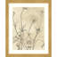 «Vintage Wildflowers I» par June Erica Vess - peinture encadrée-1737467448-1737467454