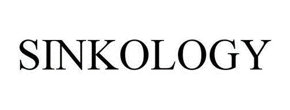 Sinkology Logo