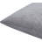 Zunaira Accent Throw Pillow Cover-929793165-928786455-928786463