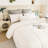 Winter Cotton Down Comforter-425131834