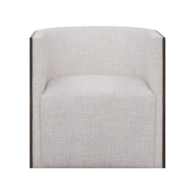 Universal Upholstery Chair