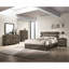Mobilier de chambre à coucher 1Pc-393015756