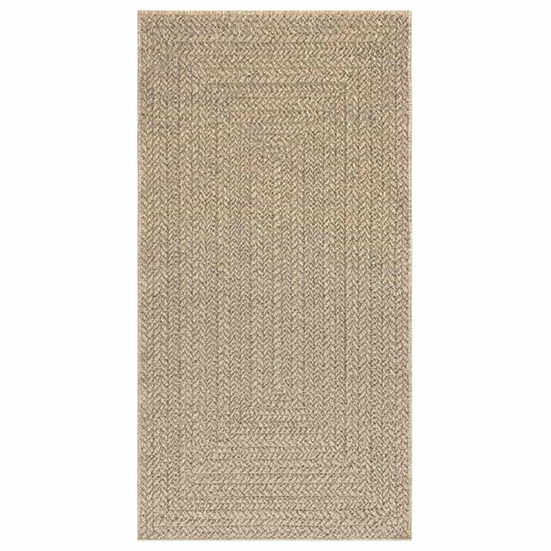 Bavia Area Rug, Rectangle 80 x 150cm