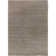 Gilles Wool Indoor Rug