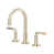 Satin Nickel is out of stock