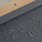 Harmony Solid Wood Slate Pool Table with Dining Top-97279918-97279919-96837433