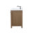 Ajiya 48" Single Bathroom Vanity-1525624564-1525624562