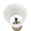 Lampe de table Tray