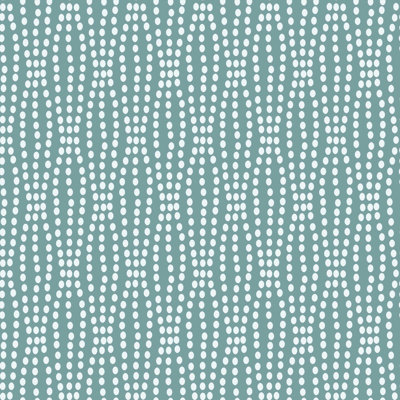 Rouleau de papier peint auto-adhésif L 16,5 pi x l 20,5 po Waverly Strands