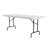 Rectangular Banquet Table-55809010