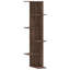 Rodaisha Floating Shelf-621046226