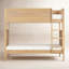 Bondi Convertible Bunk Bed-1538429473
