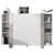 White Matt/Sand Grey High Gloss is out of stock
