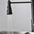 MD Bath Pull Down Kitchen Faucet-52821025
