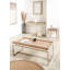 Wiechmann Frame End Table