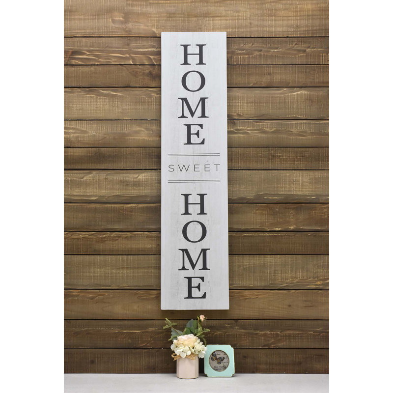 Handmade Wall Decor