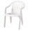 Chaise de salle à manger Miami