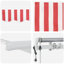 Retractable Awning-1937878184-1937878198