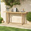 Console Citium-654281997