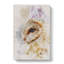 Barn Owl Vol.5 - Wrapped Canvas-61886284